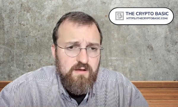Cardano Founder Says Bitcoin Can&rsquo;t Survive without the Crypto Industry