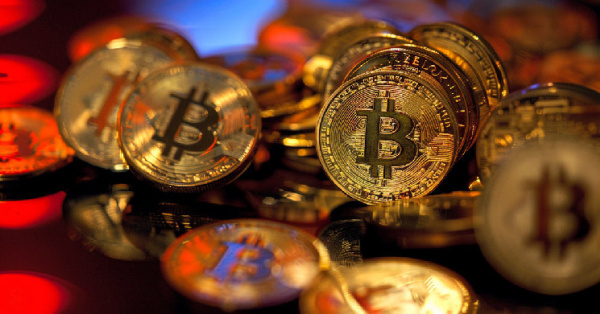 Two major hedge funds reveal $2.4 billion exposure to spot Bitcoin ETFs Two major hedge funds reveal $2.4 billion exposure to spot Bitcoin ETFs