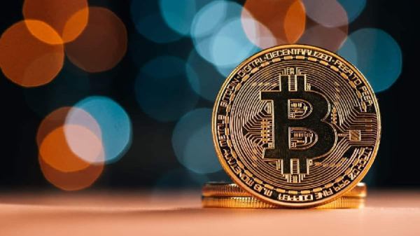Bitcoin Accumulations Worth $2.5 Bln Ignite Market Frenzy, Bull Run Ahead? Bitcoin Accumulations Worth $2.5 Bln Ignite Market Frenzy, Bull Run Ahead?