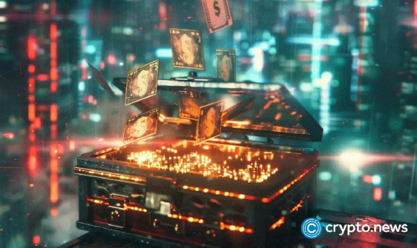 A rewarding ecosystem enables monetizing passion in web3&nbsp; | Opinion