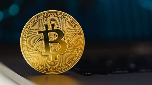 Is Semler Scientific Adopting MicroStrategy&rsquo;s Bitcoin Treasury Playbook?