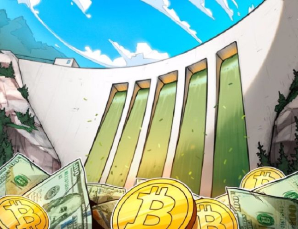 Strong Bitcoin ETF inflows boost BTC stability, says Bitfinex