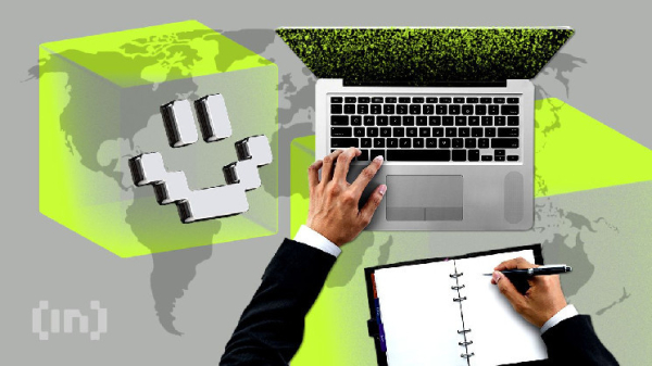 Benefits Remote Work Brings to Web3, Crypto Companies Benefits Remote Work Brings to Web3, Crypto Companies