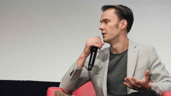 Paradigm Special Counsel Has Left the Crypto-Focused VC Firm