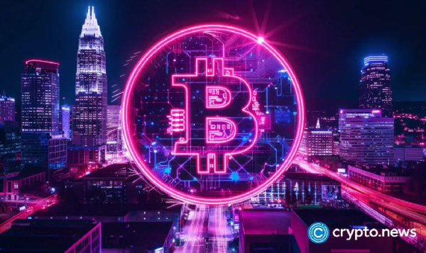 Feds, Chainalysis reveal $169m in Bitcoin controlled by 911 S5 botnet Feds, Chainalysis reveal $169m in Bitcoin controlled by 911 S5 botnet