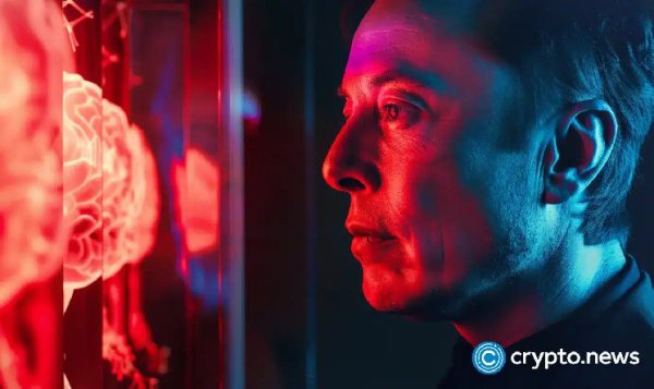 Elon’s fight for ‘open-source AGI’ ignores users and ethical AI training | Opinion Elon’s fight for ‘open-source AGI’ ignores users and ethical AI training | Opinion