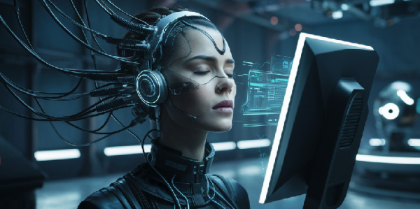 Neuralink Safety Concerns Drove Co-Founder to Break Up With Elon Musk Neuralink Safety Concerns Drove Co-Founder to Break Up With Elon Musk