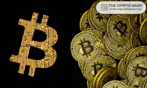 Analysts Weigh in as Bitcoin Faces Decisive Test at $70.5K Resistance Zone