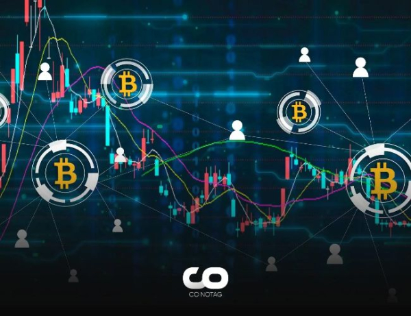 Clear Street Boosts Prime Brokerage Division with Key Hires: Impact on Bitcoin (BTC) and Ethereum (ETH) Markets Clear Street Boosts Prime Brokerage Division with Key Hires: Impact on Bitcoin (BTC) and Ethereum (ETH) Markets