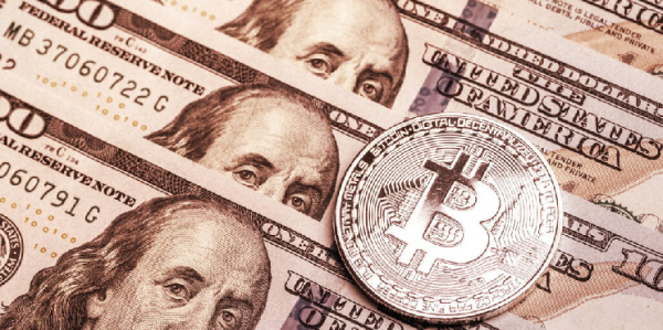 Why Bitcoin ETF Investors Are Suddenly Buying Back Into Grayscale Why Bitcoin ETF Investors Are Suddenly Buying Back Into Grayscale