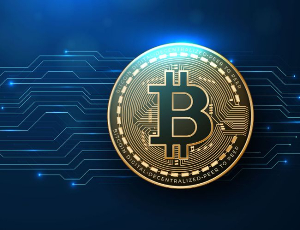 Market Expert Who Predicted Bitcoin’s Rise above $69,000 Unveils New Target Market Expert Who Predicted Bitcoin’s Rise above $69,000 Unveils New Target