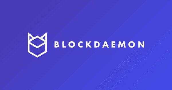 Blockdaemon Expands to UAE: Targets Web3 Growth in Abu Dhabi Blockdaemon Expands to UAE: Targets Web3 Growth in Abu Dhabi
