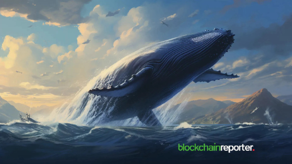 Bitcoin Whale Adds 102 BTC to $232M Accumulation Amid Price Surge