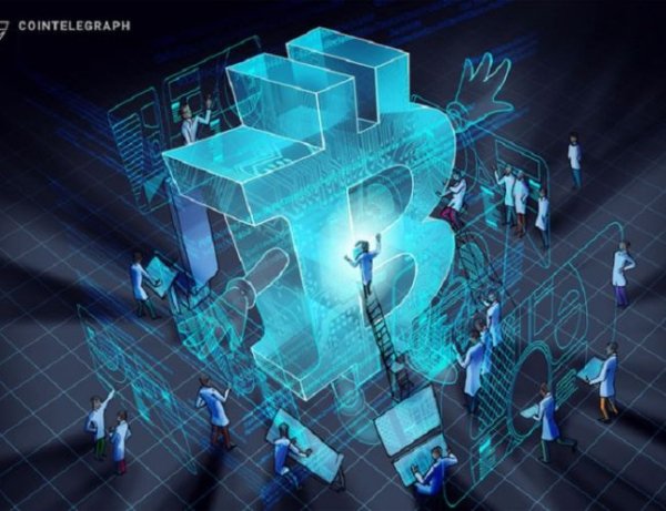 Bullish Bitcoin options dominate May&rsquo;s $6.5 billion expiry