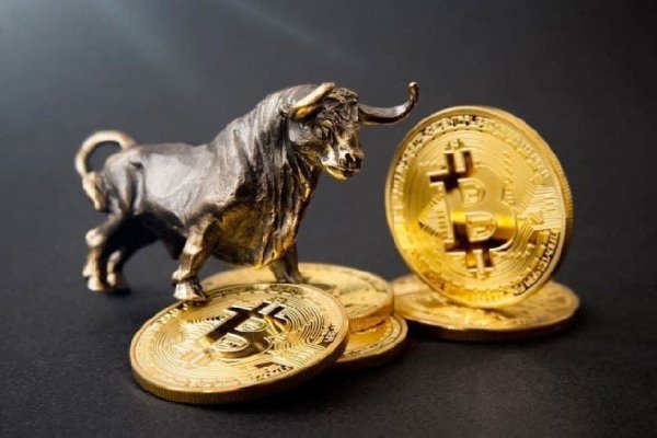 Bitcoin attack mode: BTC set for $150k after post-halving consolidation