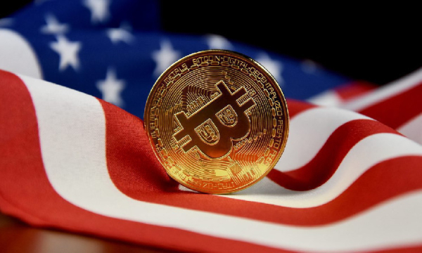 Which of the US Presidential Candidates Supports Cryptocurrencies and Which One Is Against? Here are the Details Which of the US Presidential Candidates Supports Cryptocurrencies and Which One Is Against? Here are the Details