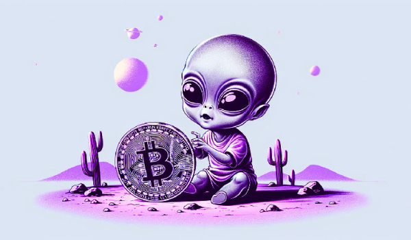 Bitcoin (BTC) Mirroring Pre-Parabolic Rally That Led to Over 1,200% Gains in 2017, According to Crypto Analyst Bitcoin (BTC) Mirroring Pre-Parabolic Rally That Led to Over 1,200% Gains in 2017, According to Crypto Analyst