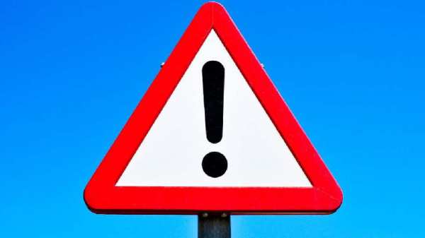 Watch Out: There’s Lots of Economic Developments and Altcoin Events in the New Week – Here’s What to Watch Day by Day, Hour by... Watch Out: There’s Lots of Economic Developments and Altcoin Events in the New Week – Here’s What to Watch Day by Day, Hour by...