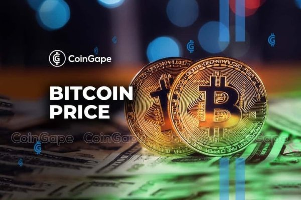 Bitcoin Price Forecast: $80,000 Per BTC Looms As Spot Ethereum ETFs Launch? Bitcoin Price Forecast: $80,000 Per BTC Looms As Spot Ethereum ETFs Launch?