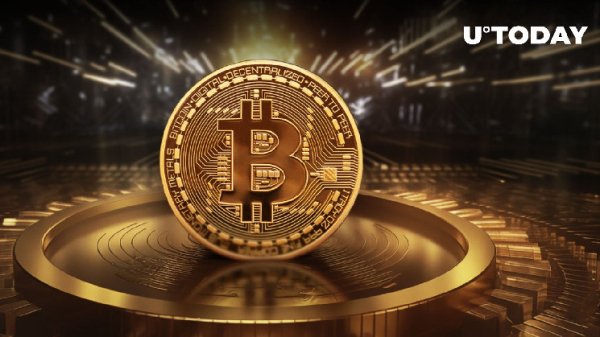 Colossal $2.53 Billion Bitcoin Withdrawal Stuns Major Exchanges