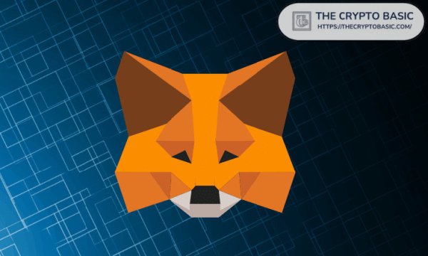 MetaMask Adds Bitcoin Support, But Faces Mixed Feedback from Users MetaMask Adds Bitcoin Support, But Faces Mixed Feedback from Users