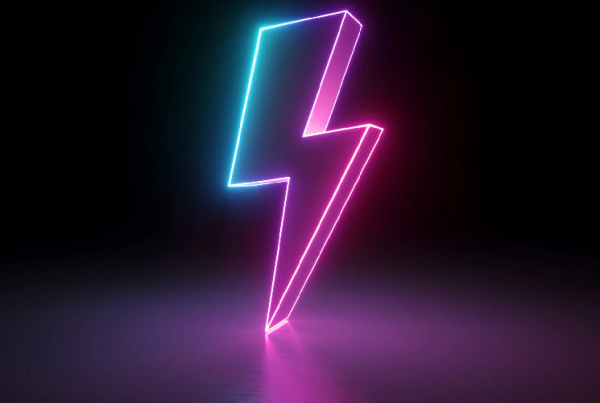 Xapo Bank Launches Bitcoin Deposits via Lightning Network