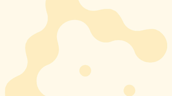 One-Third of U.S. Voters Say They'll Weigh Candidates' Crypto Views Before Voting: Poll