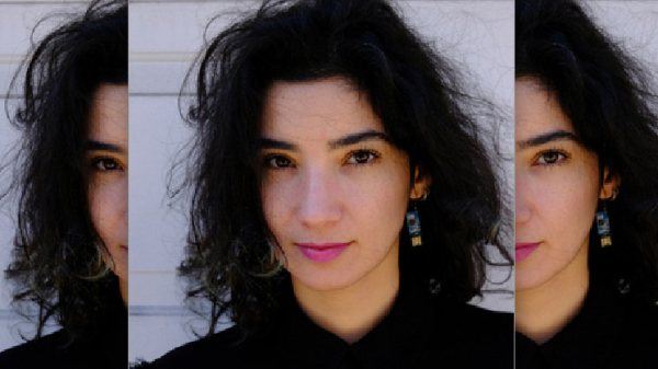 Fatemeh Fannizadeh on Crypto Law, Switzerland and How KYC Is Failing Fatemeh Fannizadeh on Crypto Law, Switzerland and How KYC Is Failing