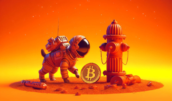 Bitcoin Is Currently out of the ‘Danger Zone,’ According to Crypto Analyst – But There’s a Catch Bitcoin Is Currently out of the ‘Danger Zone,’ According to Crypto Analyst – But There’s a Catch