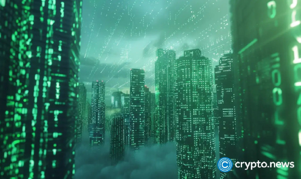 What is web 3? Understanding the next era of the internet