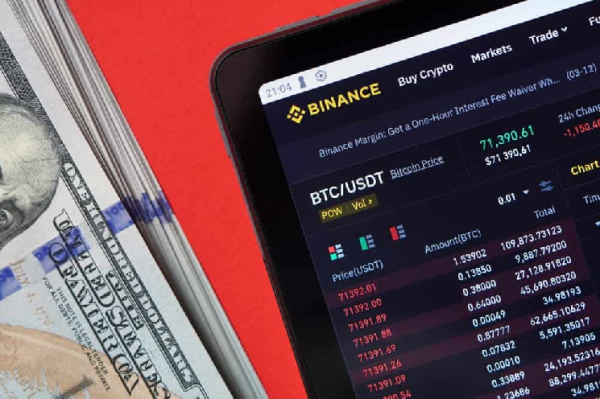 Here’s when Bitcoin (BTC) could hit $72,000 Here’s when Bitcoin (BTC) could hit $72,000