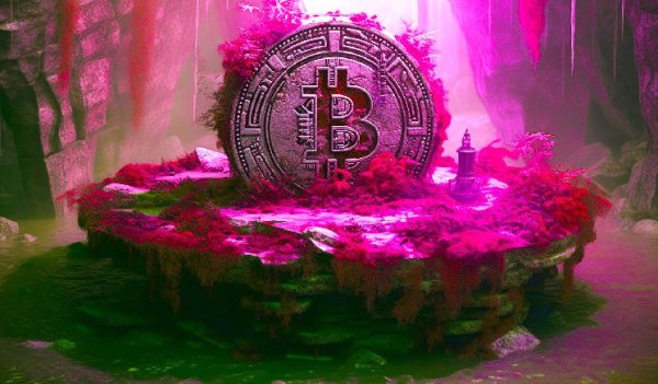 Bitcoin Ready To Outperform Gold by at Least Double for Rest of Market Cycle: Glassnode Founders Bitcoin Ready To Outperform Gold by at Least Double for Rest of Market Cycle: Glassnode Founders