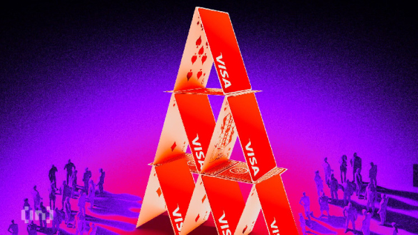 Tom Brady Gets Mad Over Crypto Jokes During Netflix Roast