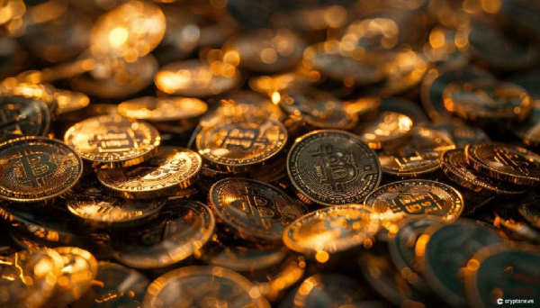 Top 10 US Pension Fund Invests $162 Million In Bitcoin ETFs Top 10 US Pension Fund Invests $162 Million In Bitcoin ETFs