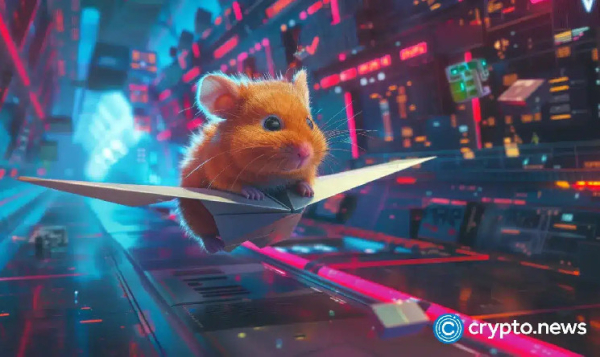 Telegram ‘mini apps’ skyrocket with web3 games adding millions of users daily Telegram ‘mini apps’ skyrocket with web3 games adding millions of users daily