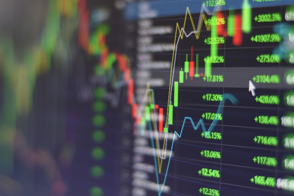 Crypto gambling — how does the future of secure gambling look? Crypto gambling — how does the future of secure gambling look?