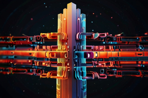 The New Wave Of Bitcoin L2s Are Sidechains The New Wave Of Bitcoin L2s Are Sidechains