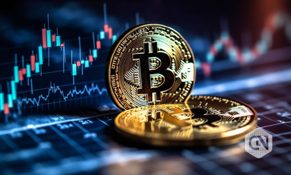 Bitcoin surges: Multiple BUY signals triggered; seize the opportunity! Bitcoin surges: Multiple BUY signals triggered; seize the opportunity!