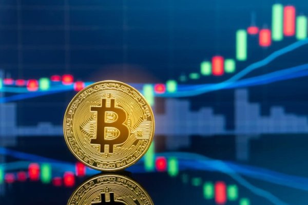 Crypto guru Willy Woo predicts Bitcoin short squeeze to all-time high