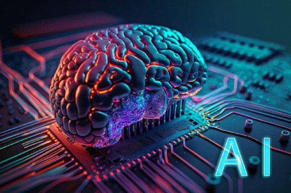 AI News: Meta Invests $30 Billion in NVIDIA GPUs for AI Development AI News: Meta Invests $30 Billion in NVIDIA GPUs for AI Development