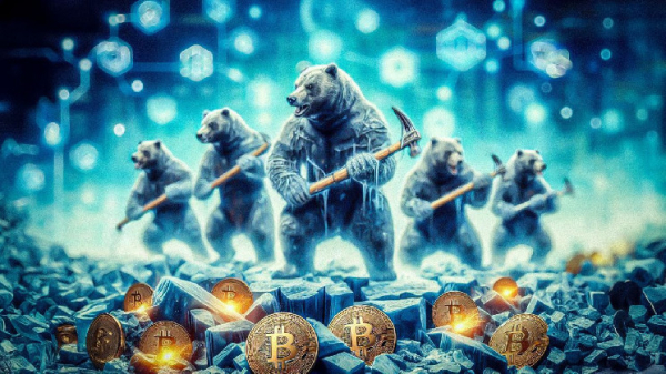 More Bitcoin bleeding ahead; BTC faces significant rejection as bears take control