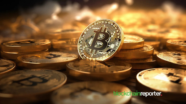 Bitcoin’s Wild Ride: Analyst Reveals Shocking Shifts in Market Sentiments Bitcoin’s Wild Ride: Analyst Reveals Shocking Shifts in Market Sentiments