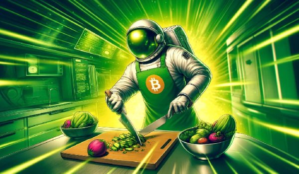 Bitcoin To &lsquo;Chop Altcoin Market Up&rsquo; in Consolidation Period, Says Analyst Benjamin Cowen &ndash; Here&rsquo;s His Forecast