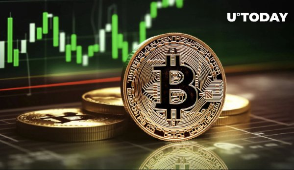 Bitcoin Bulls Push BTC Price Past $68K. Is $70K Next?