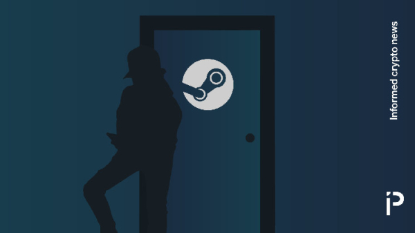 Steam ordered to give up &lsquo;Crypto King&rsquo; login after $280K moved via CS2 skins