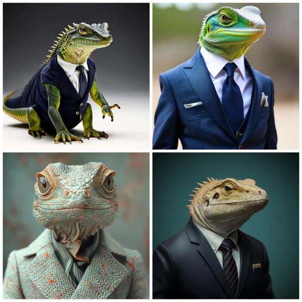 SD3 Goes Head-to-Head With SDXL, MidJourney, and Ideogram—Which AI Image Maker Is Best? SD3 Goes Head-to-Head With SDXL, MidJourney, and Ideogram—Which AI Image Maker Is Best?