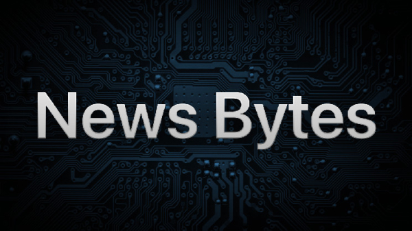 Coinbase Investor and Openai Veterans Unite to Launch Safe Superintelligence Coinbase Investor and Openai Veterans Unite to Launch Safe Superintelligence