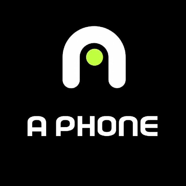 APhone Introduces Web3 Cloud Phone for Solana Saga Users APhone Introduces Web3 Cloud Phone for Solana Saga Users