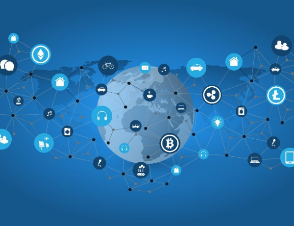 How Major Sports Events Drive Crypto Betting Adoption