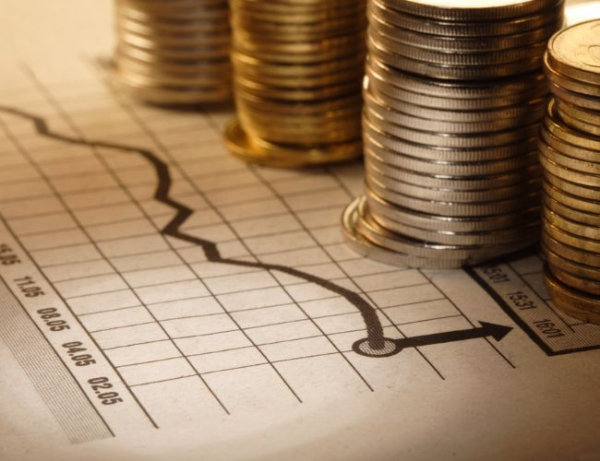 Rising M2 money supply signal potential tailwinds for Bitcoin